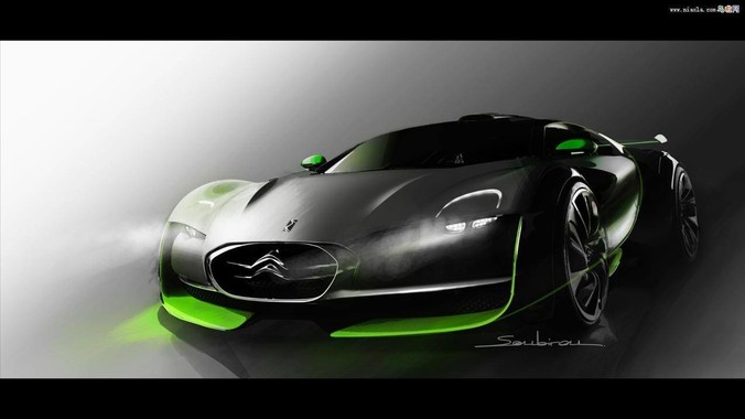 现在已经有5K、6K、8K分辨率显示器，那么8K之后是什么？