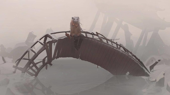 为何Microsoft能一直留在中国市场?